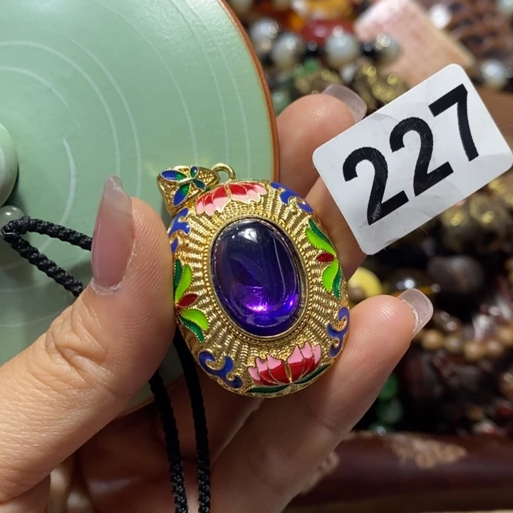 紫砂陶瓷艺术陶瓷艺术