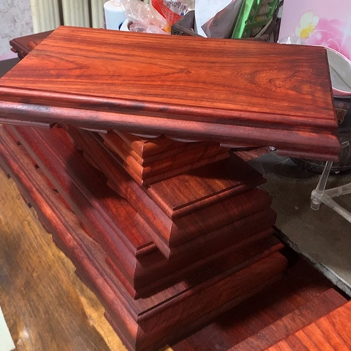 长方的一个哈哈哈哈