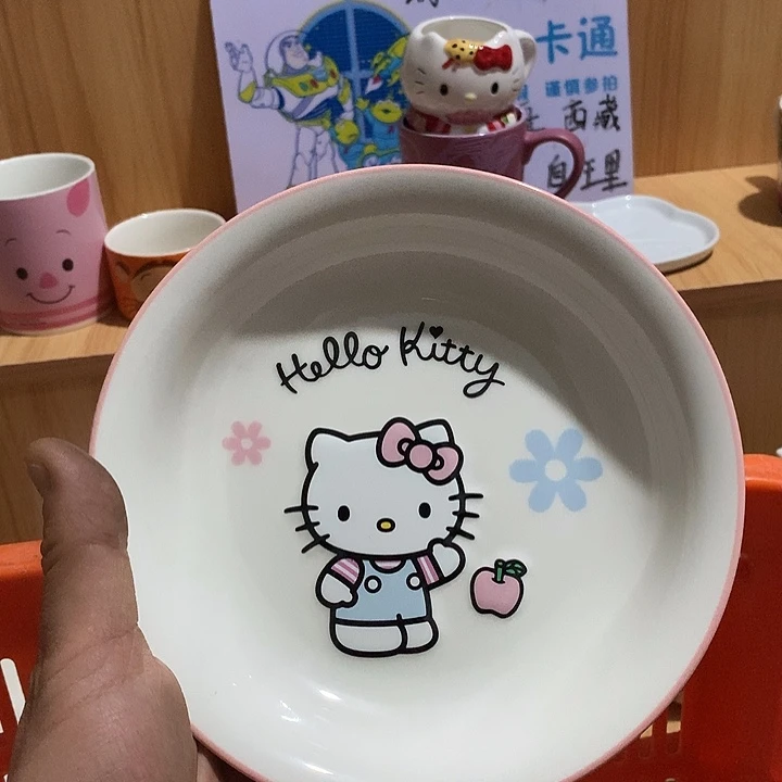 咩***咩瓷片啊啊啊啊啊啊啊啊啊啊