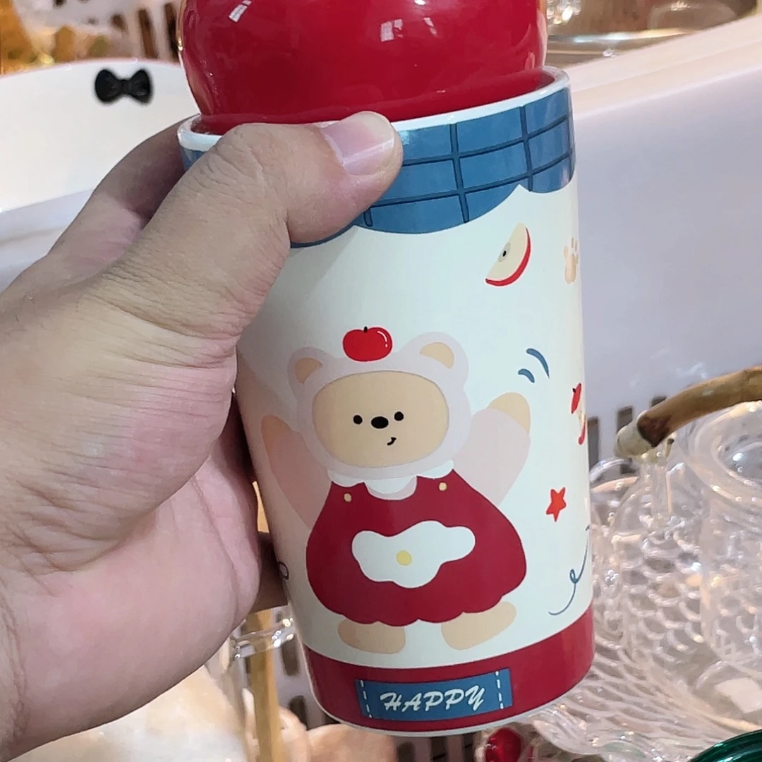 瓷片数量不多先到先得