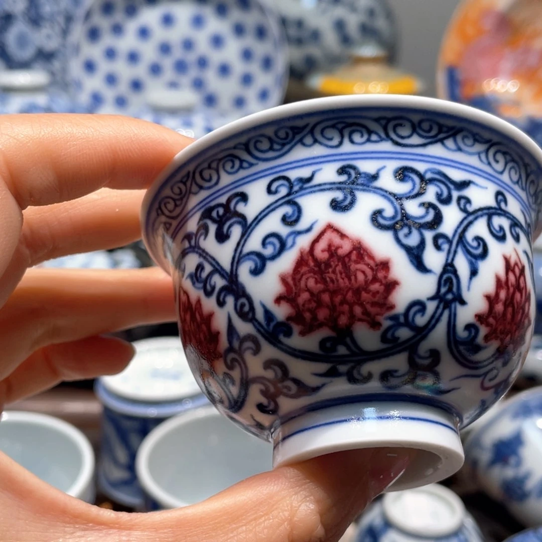 杯余*生健健康康平平安安