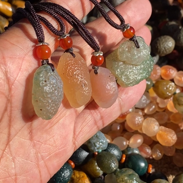 石材戈壁石，戈壁石