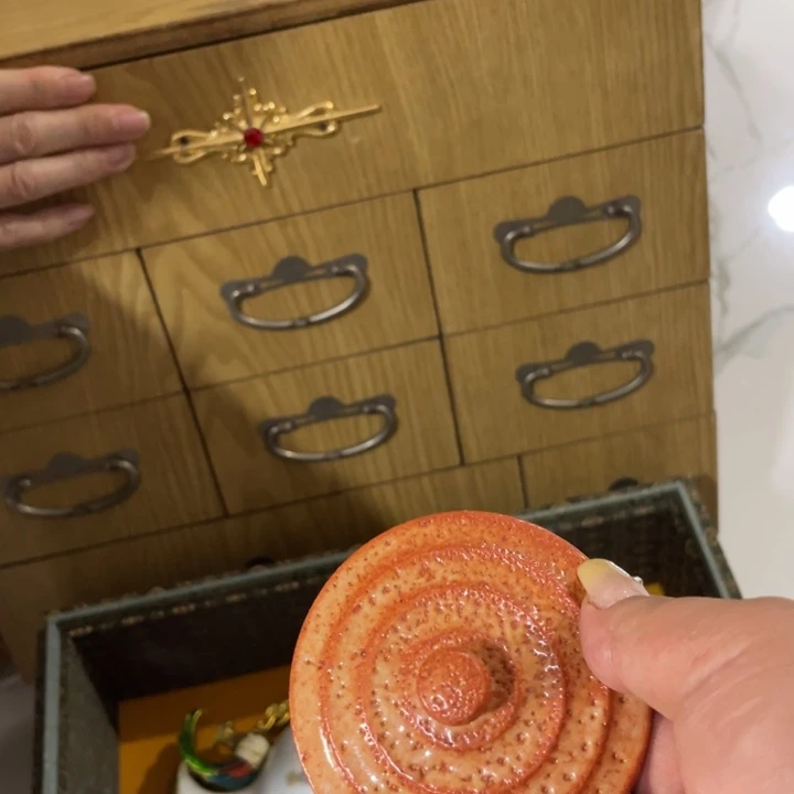 紫砂陶瓷艺术陶瓷艺术劲**舞