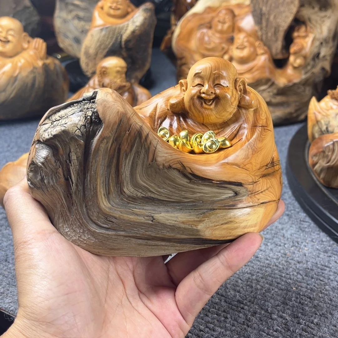 柏木崖柏崖柏崖柏