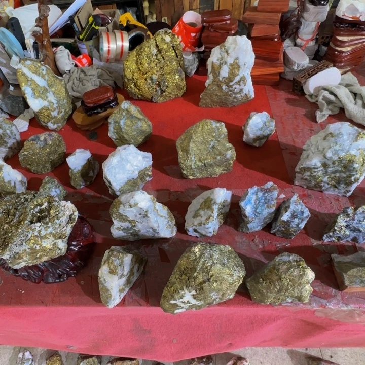 仗***球金属图咯哦哦哦哦哦哦