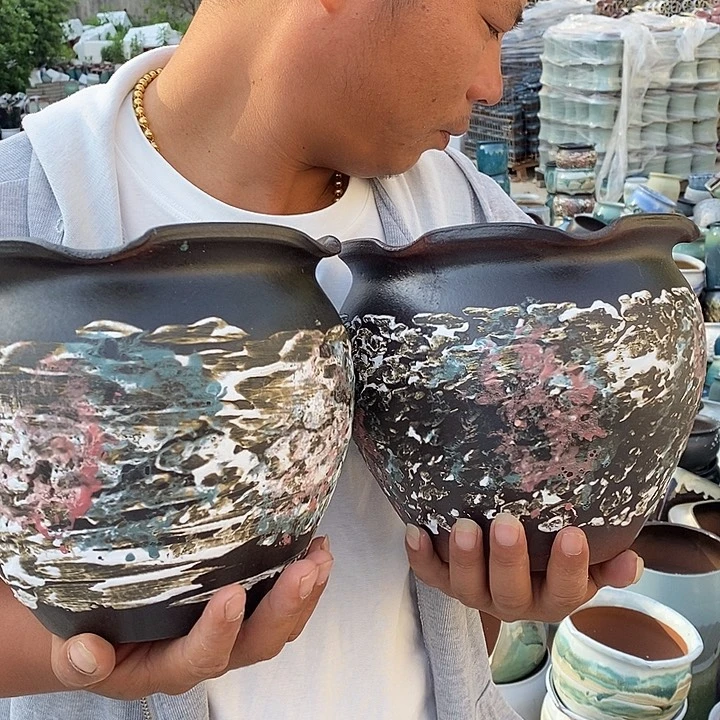 正品品质高18口20