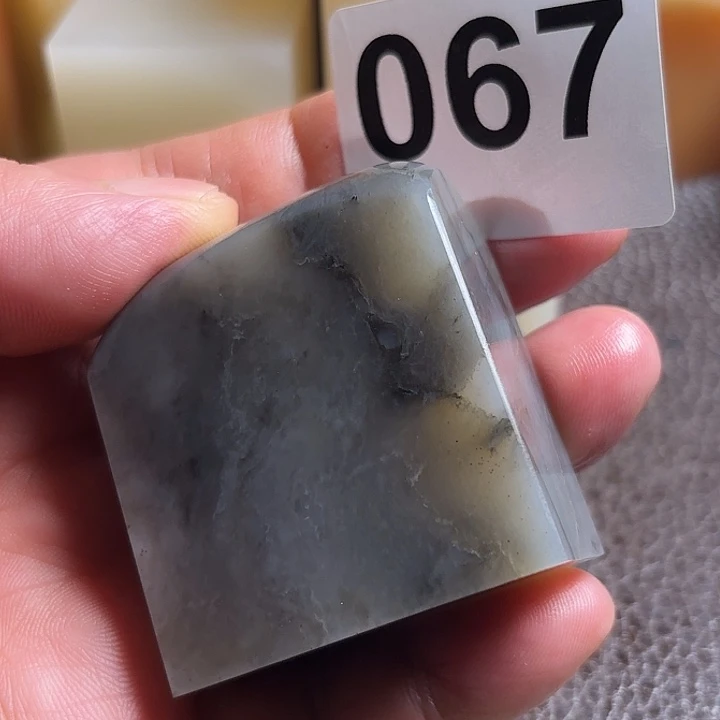 巴林石精美巴林老矿