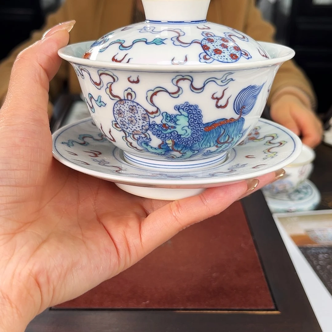 九鸣瓷艺九鸣瓷艺