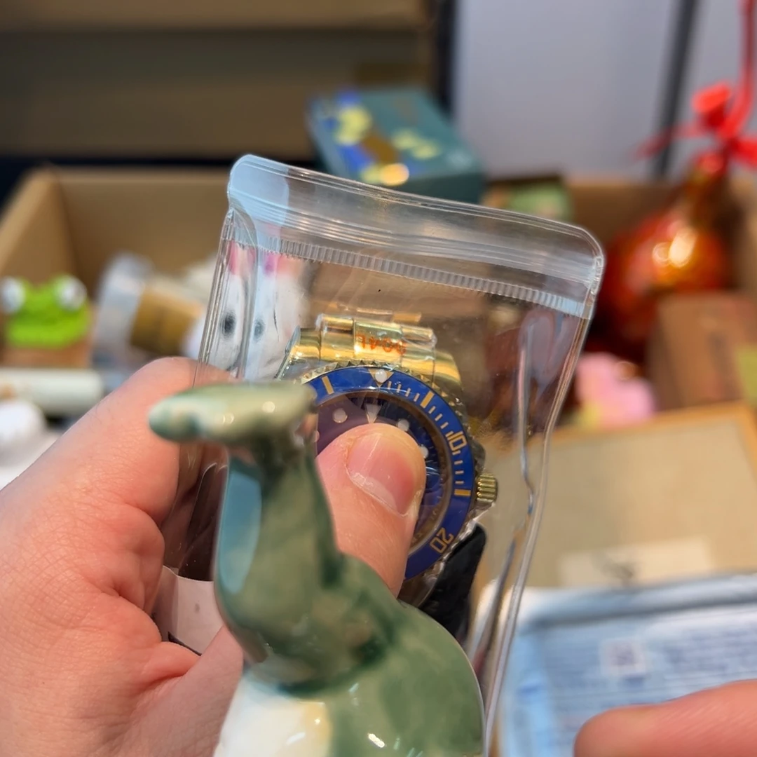 瓷器瓷器瓷器瓷器瓷器