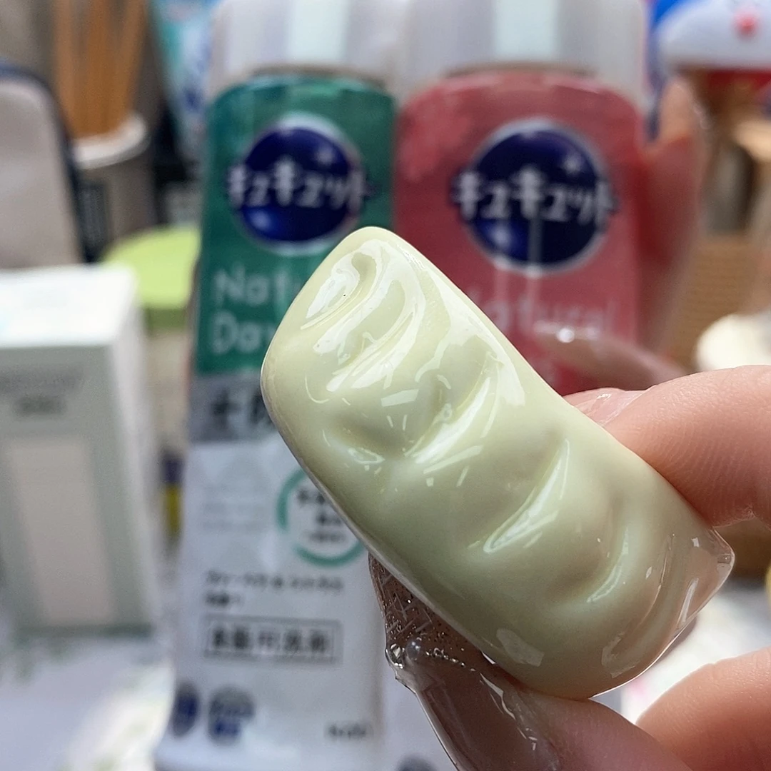 婷子瓷器好物推荐00318