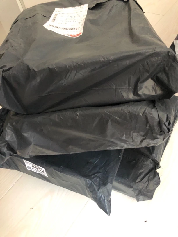 【官周】四代奔跑3卡包拼车 默认出厂瑕