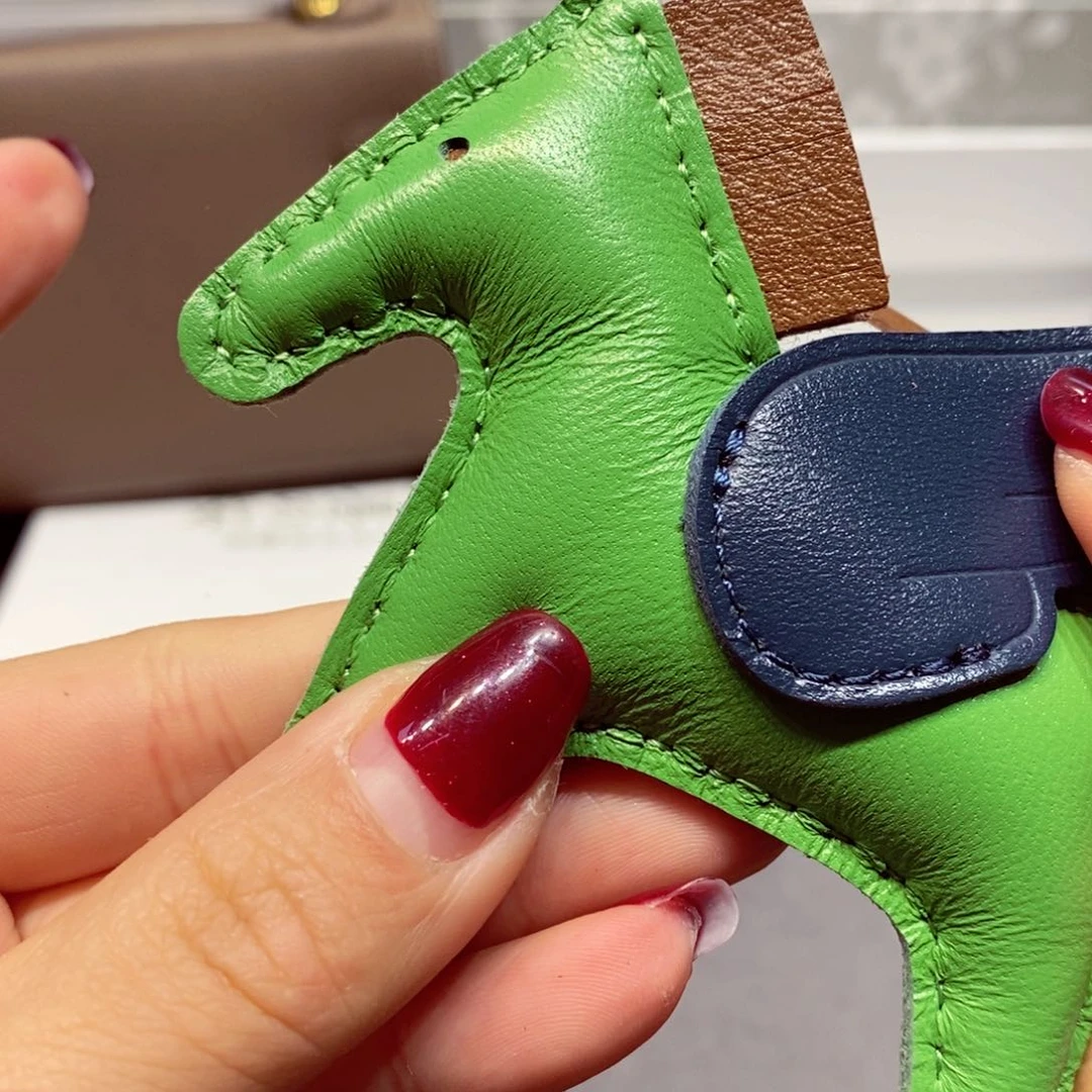 如图所示 观兰器物