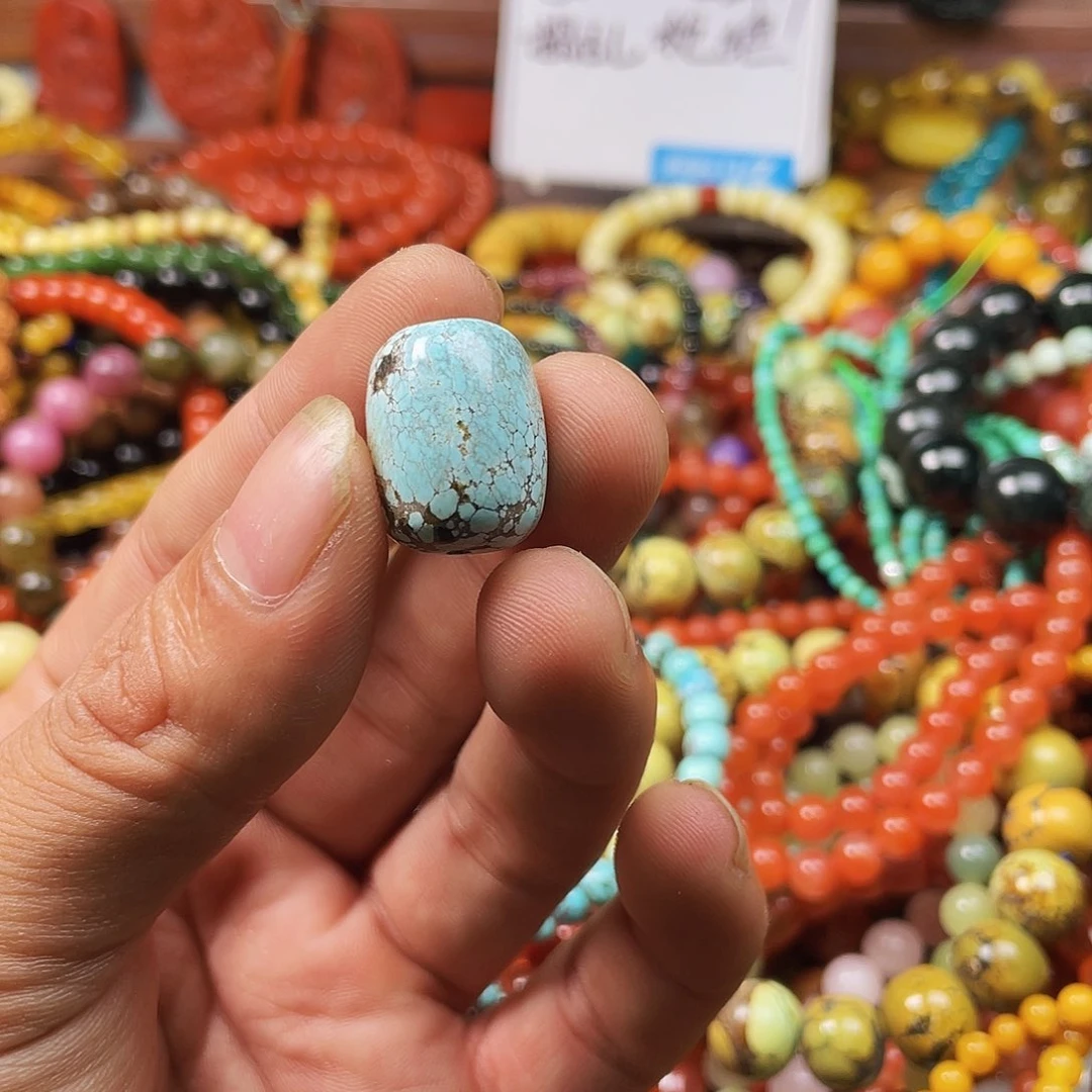 你***嘛玛瑙/玉髓，未镶嵌46930