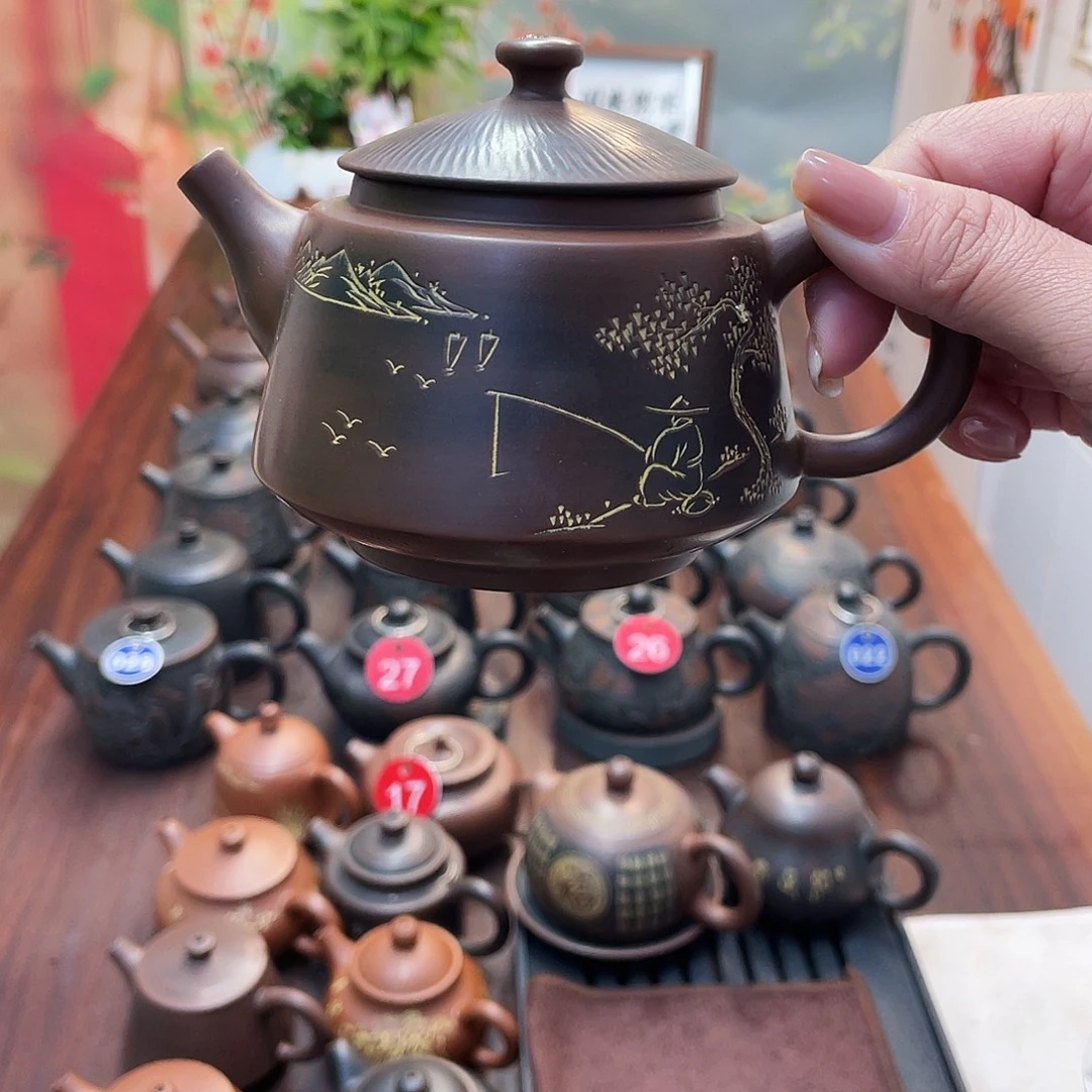 睡***…福利款无礼盒原矿
