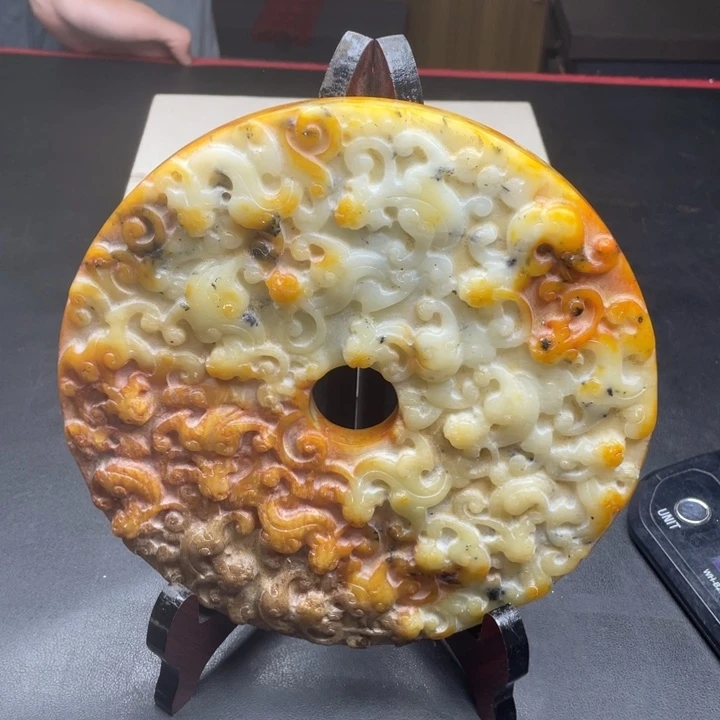 【闪购商品】链接一图一物