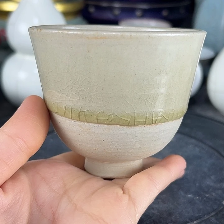 瓷片瓷瓷瓷瓷瓷瓷瓷瓷瓷瓷