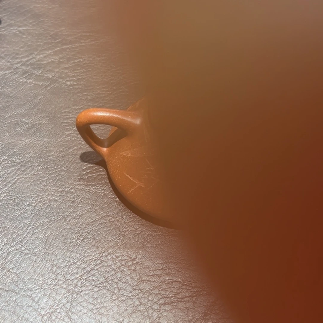紫砂茶壶666888899966
