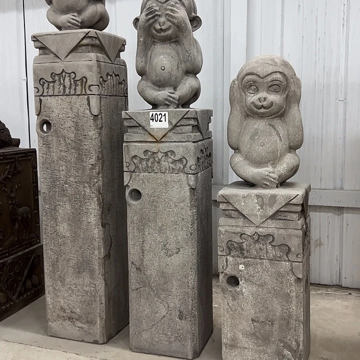 筋***品石雕竞拍全场不包邮