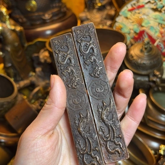 点击这里下单铜铜