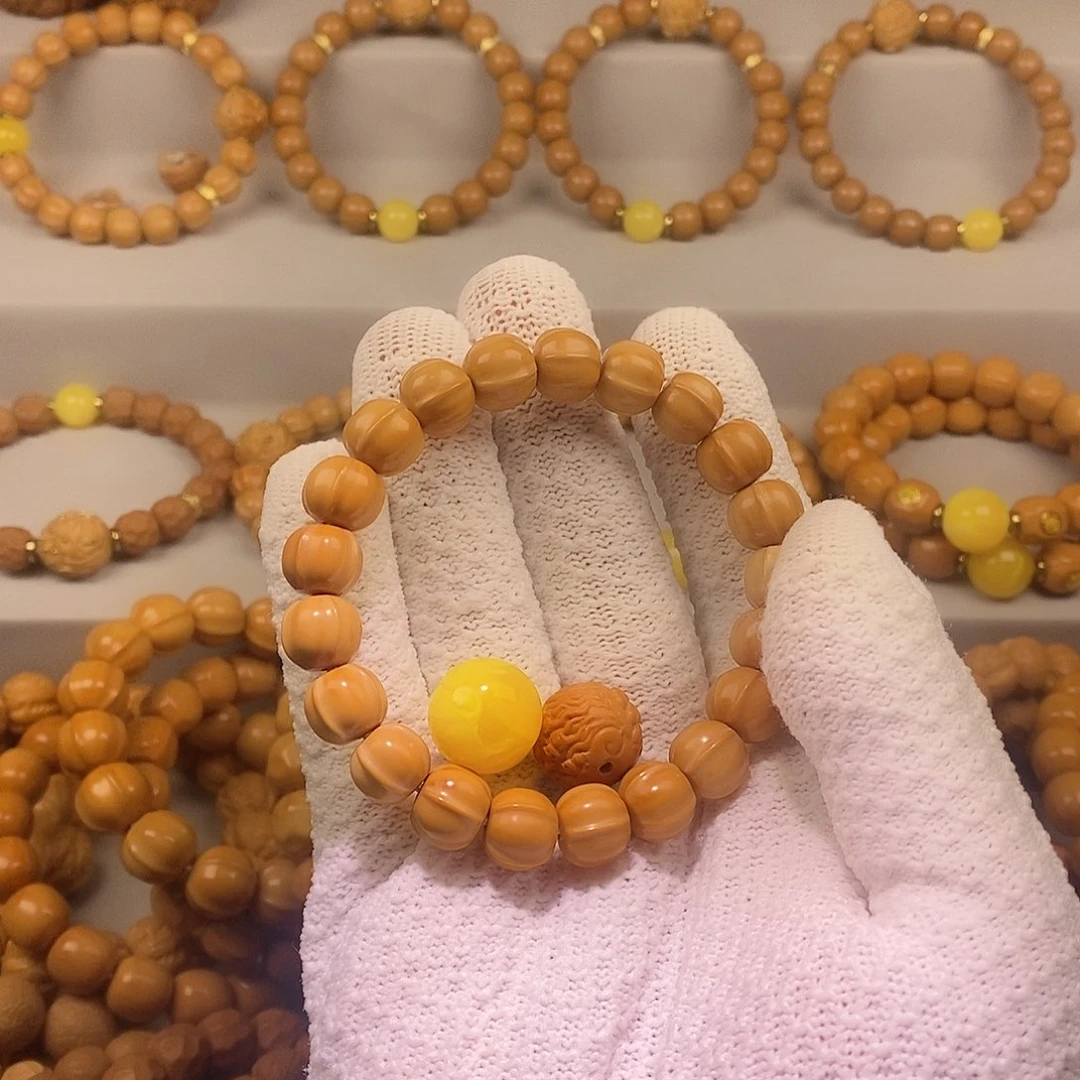 ****伙猴头核桃吊坠111111111111