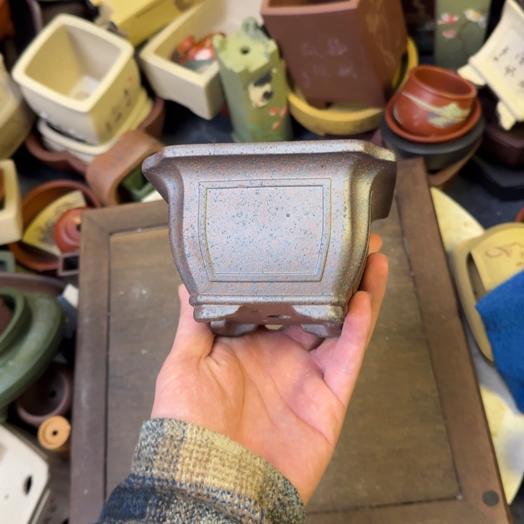 泥塑9+6vvvvvvvvvvvvv