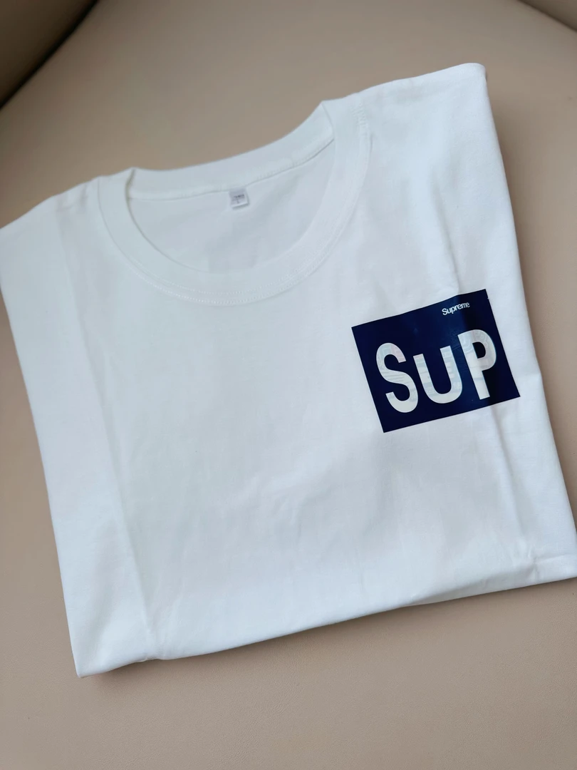 A14白色时尚洋气