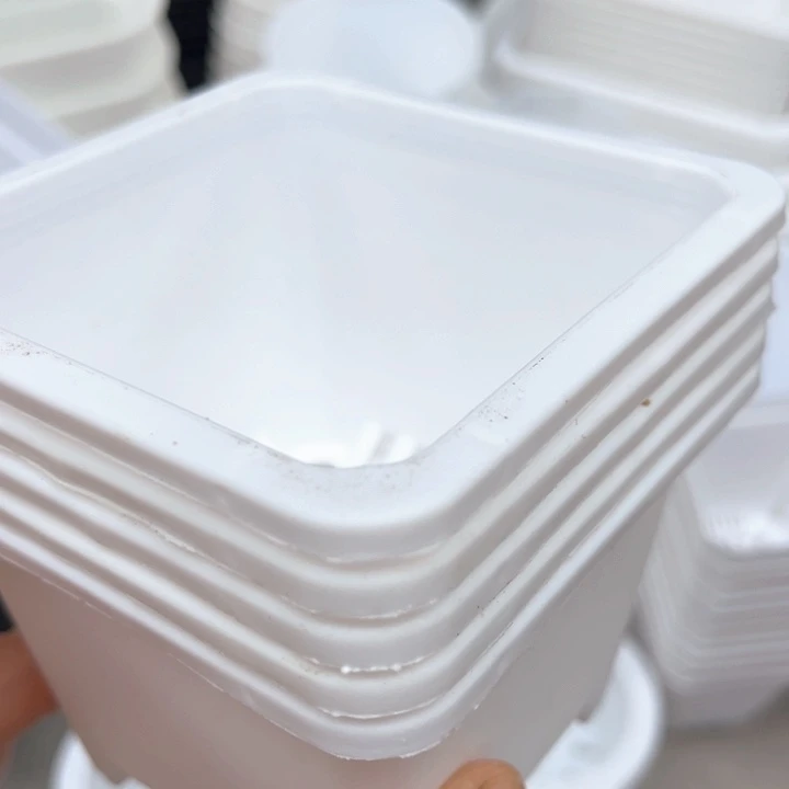 白方口9高7一组25
