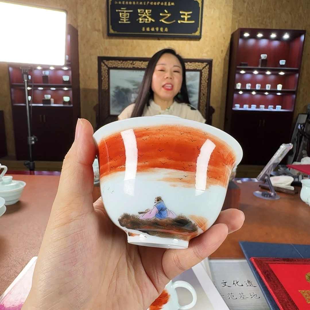 摆件陶瓷陶瓷陶瓷陶瓷陶瓷陶瓷