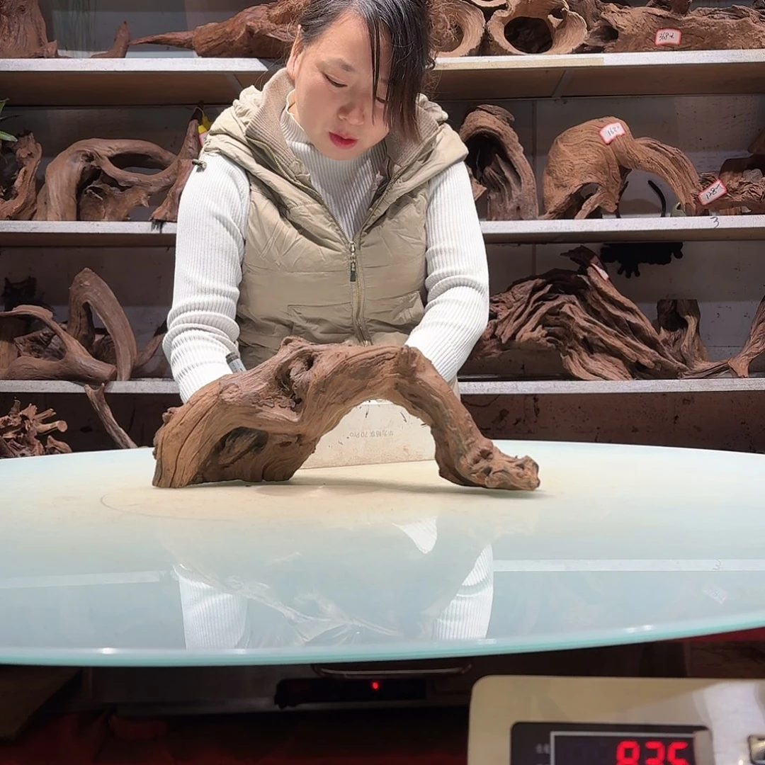 倍褚沉木不包损必褪色俗*0244