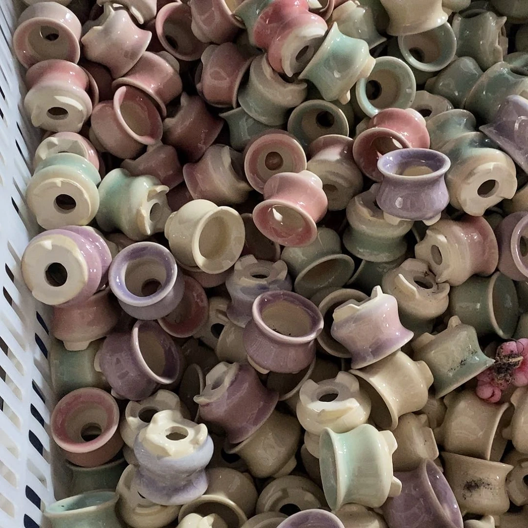 「满9.9米包邮」6个浮力01