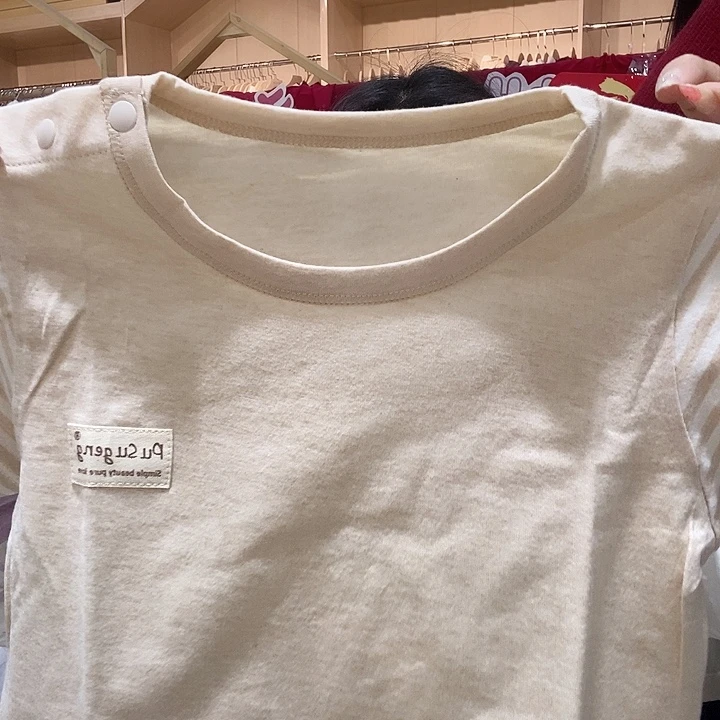 WLY 10 100码 不退不换