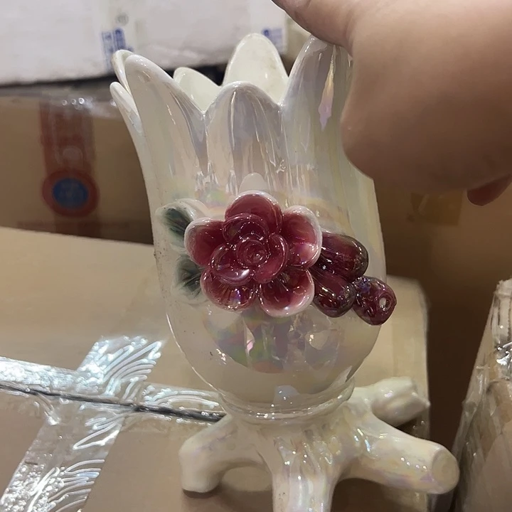陶瓷瑕。。。。。。。。。。。。。
