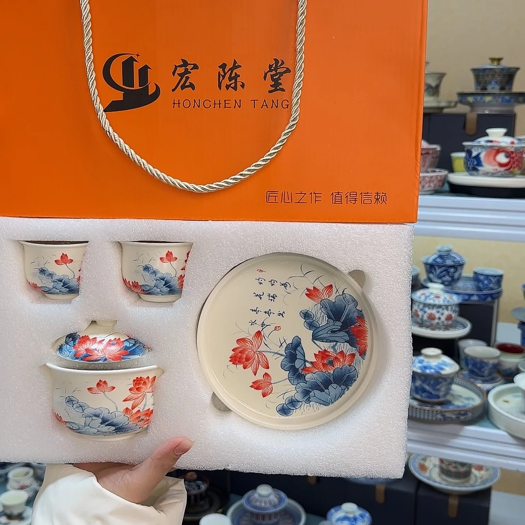 我们的目标是成为更优秀更