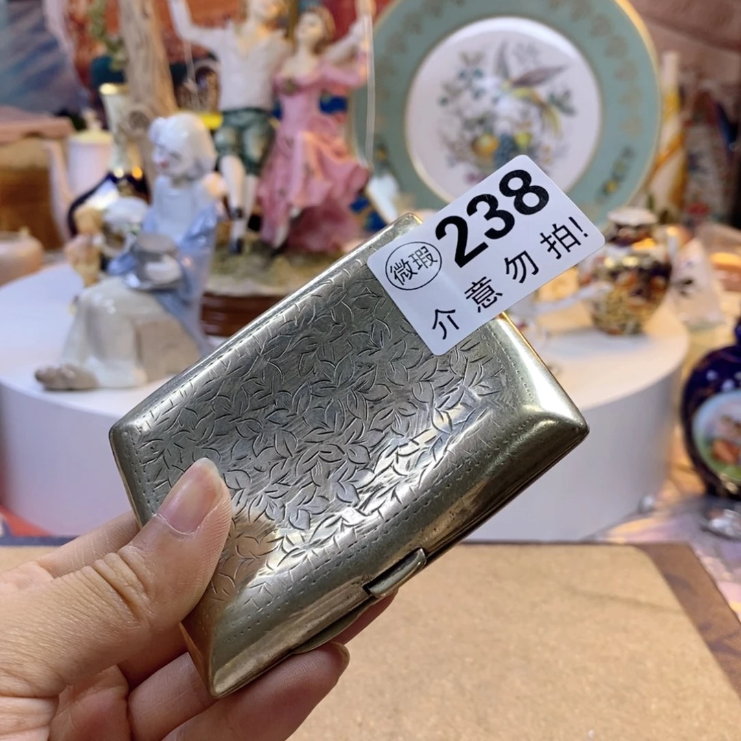 骨瓷瓷器欧瓷咖啡杯水晶杯