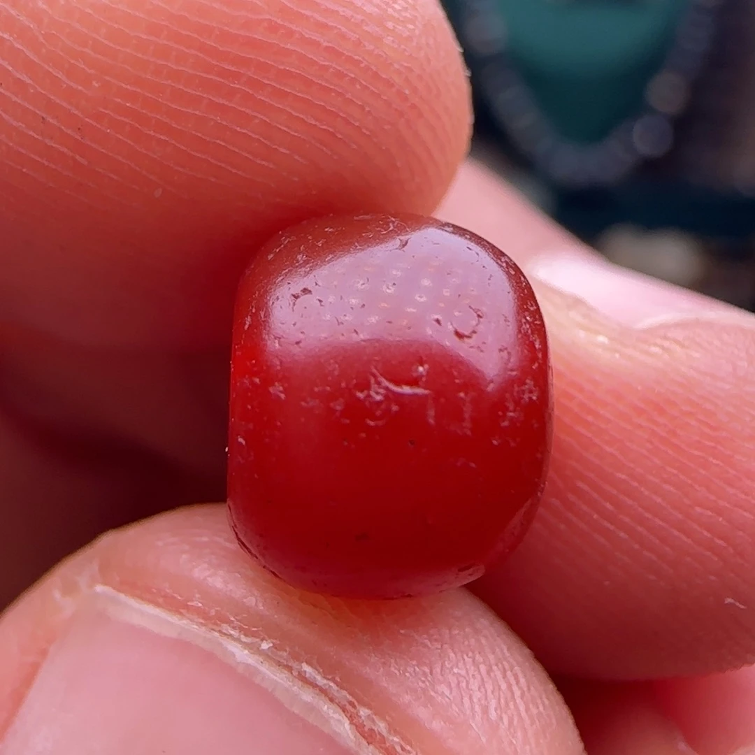 未镶嵌单玛瑙/玉髓