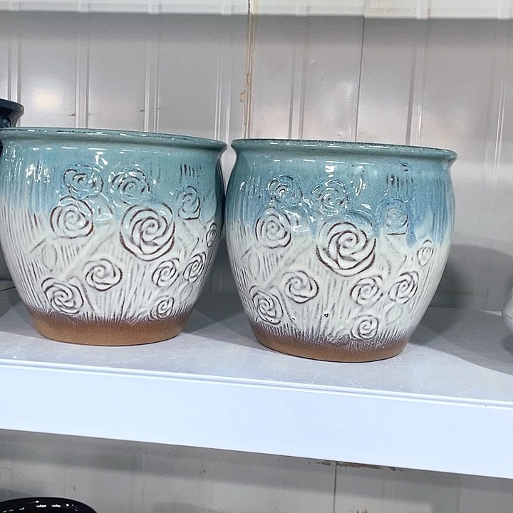 正品高18/20两个