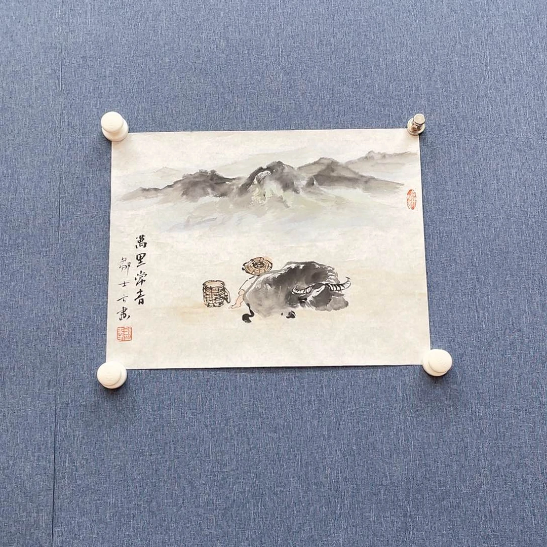 国画11111111111111111111111