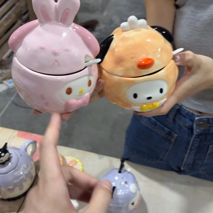 你的电话怎么一直关机呢你