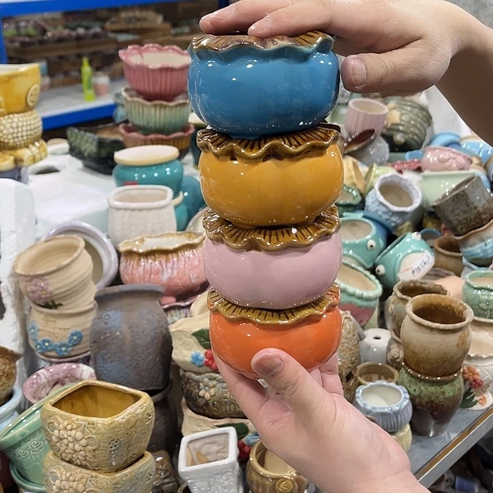 正品数量有限价格便宜