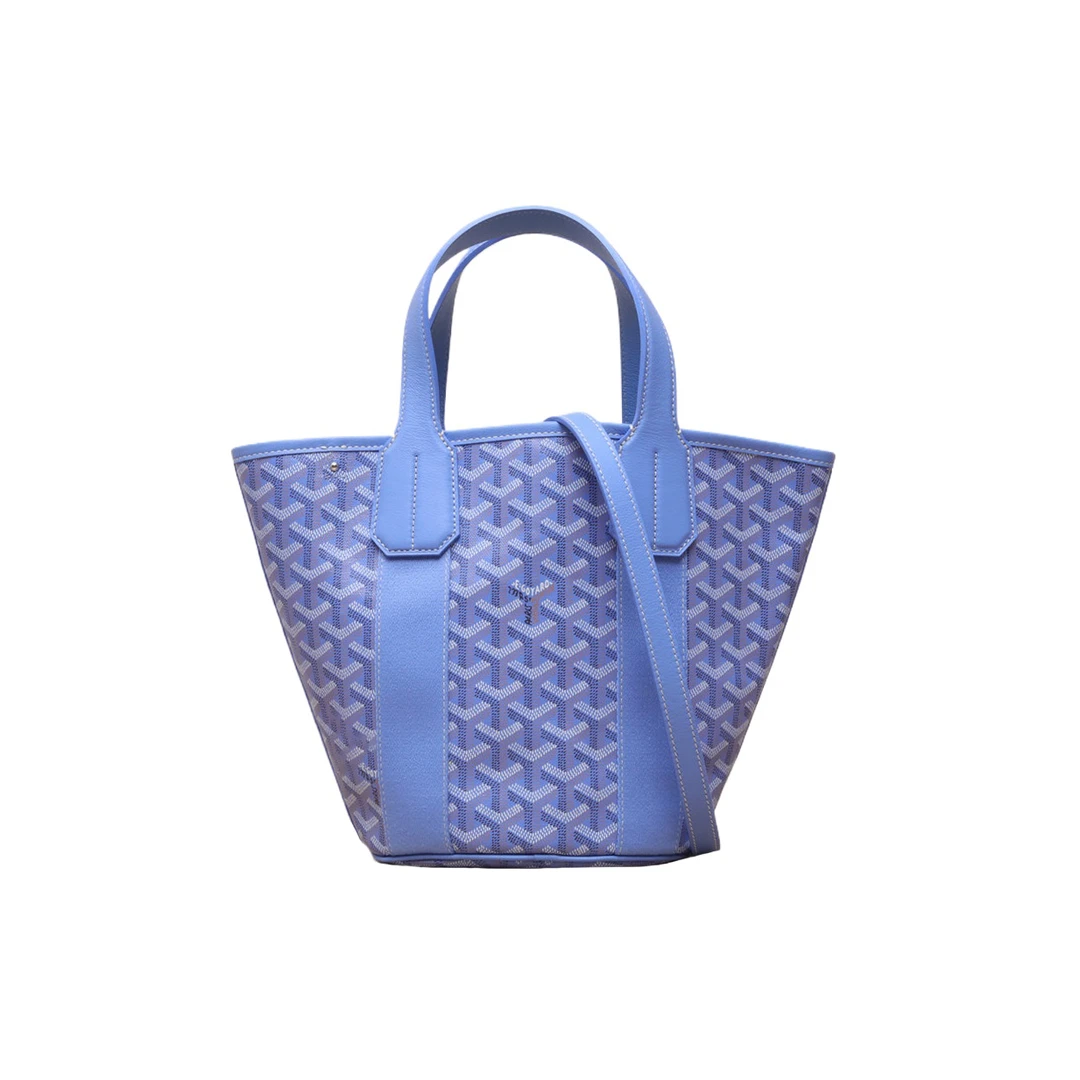 95新 GUCCI/古驰 小野专属/单肩包/DY4300