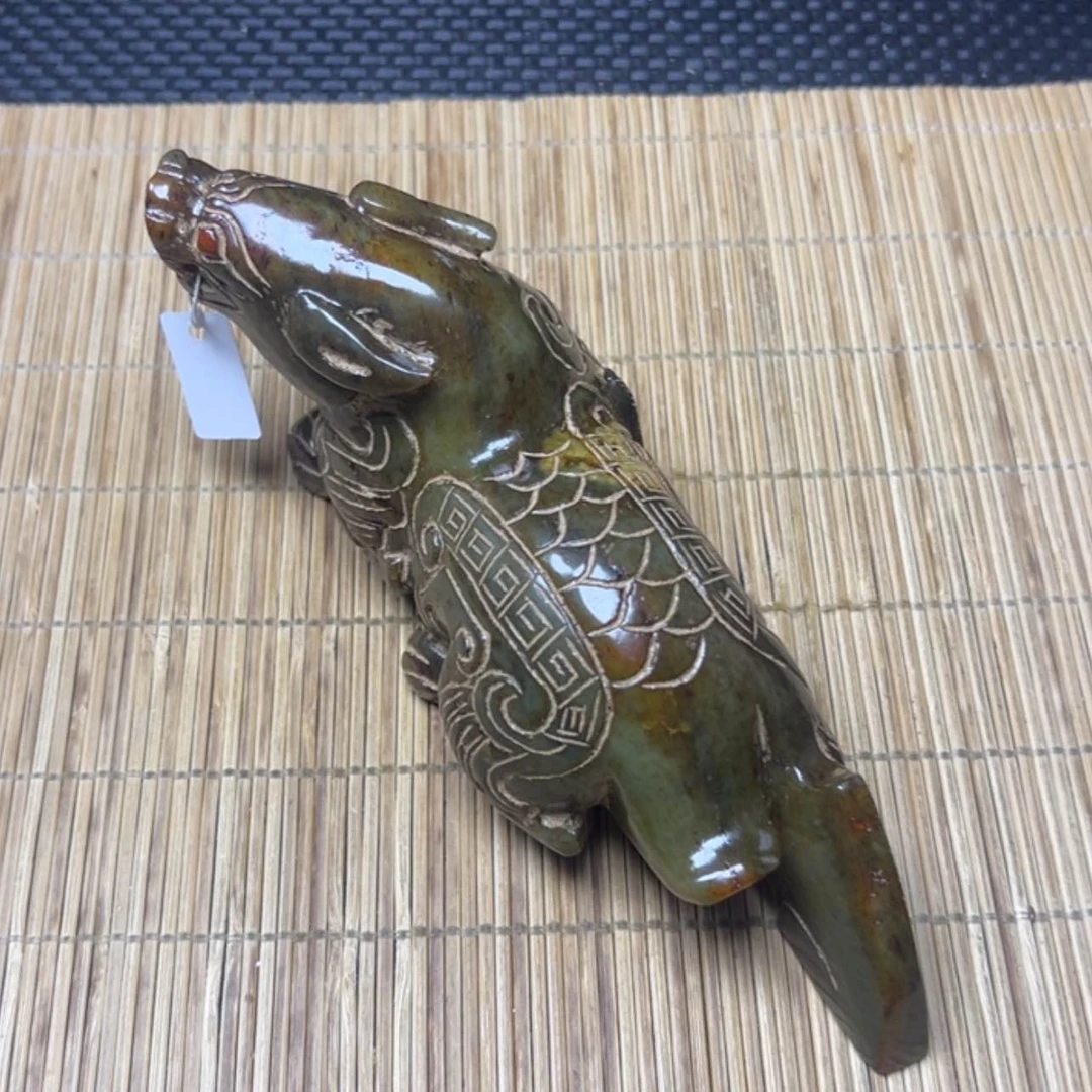 【闪购商品】直播间闪购商品链接