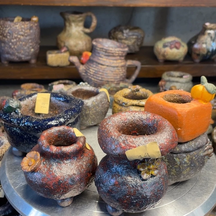 j***h陶瓷制品不退不换