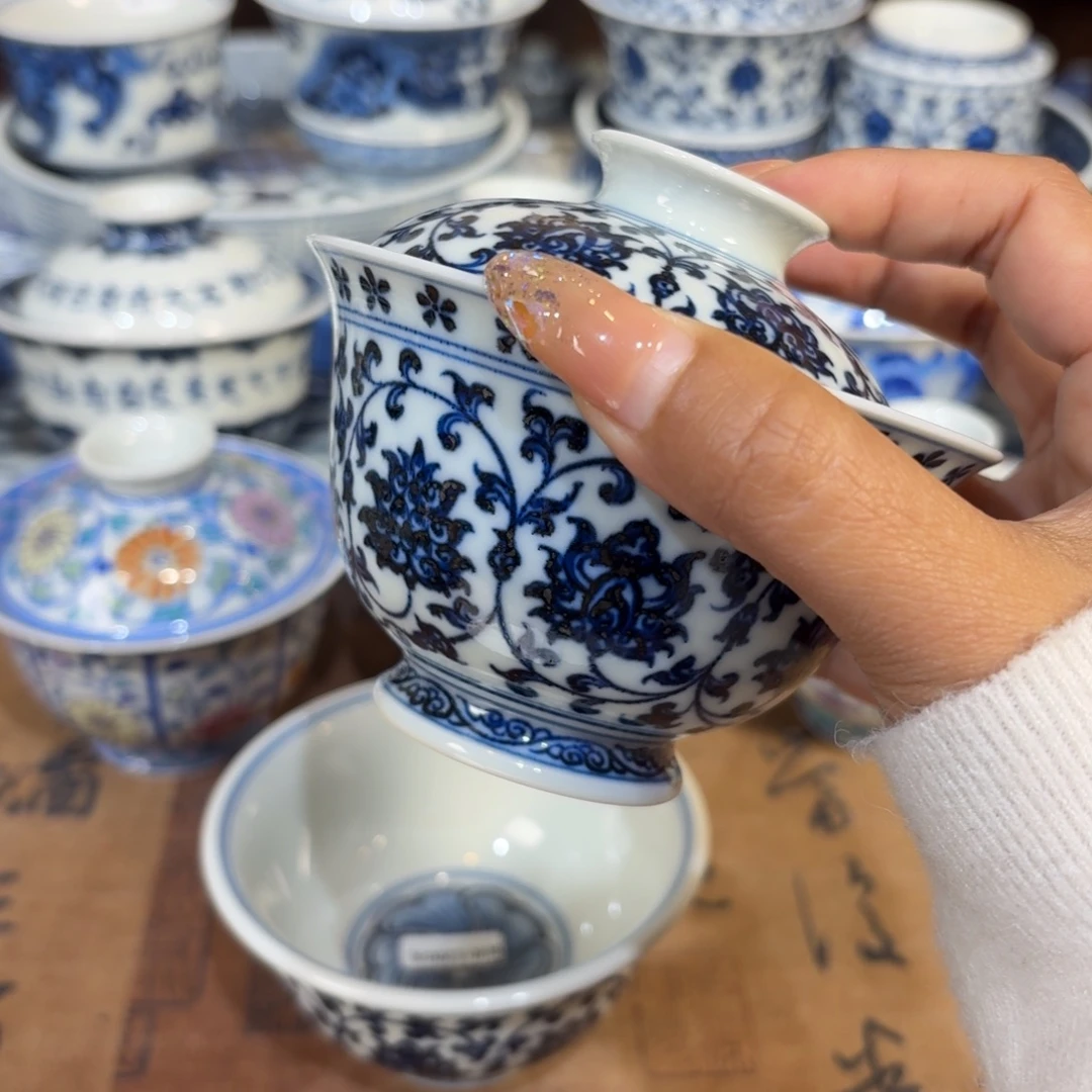 木***道，杯杯杯杯杯杯杯杯杯