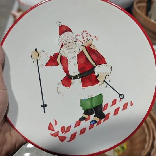 瓷盘陶瓷餐具杯碗盘微瑕介意慎拍