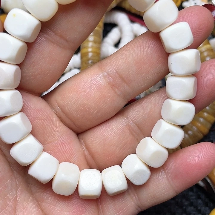 鹿骨手串/手链其他配饰