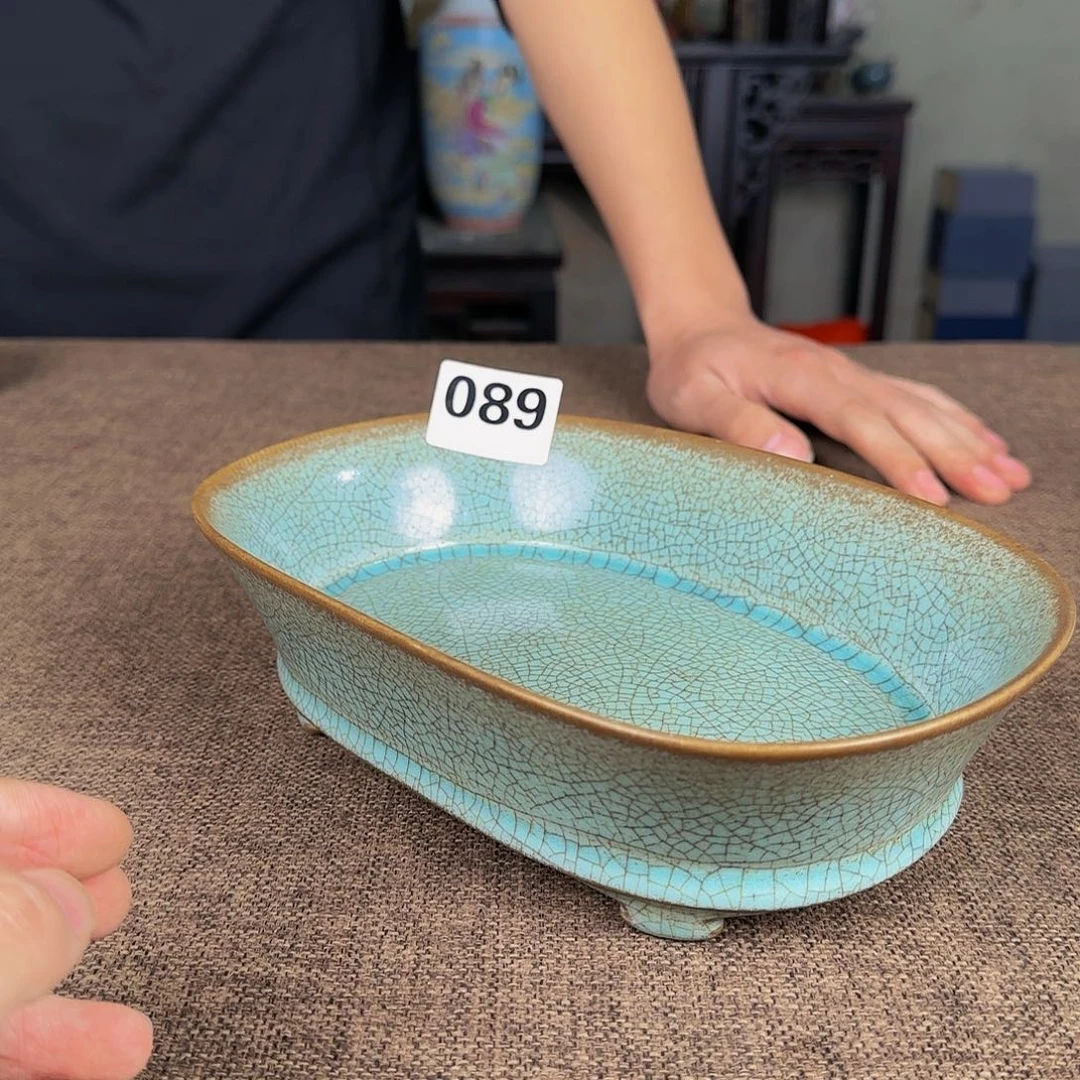 杯正能量满满的正能量