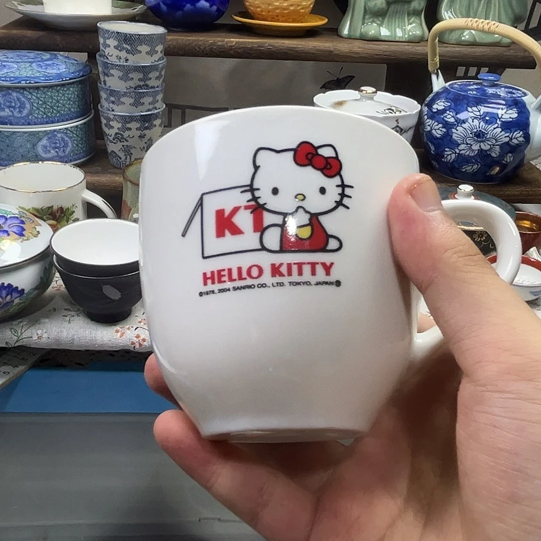 微***笑瓷片aaaaaaaaaaF104