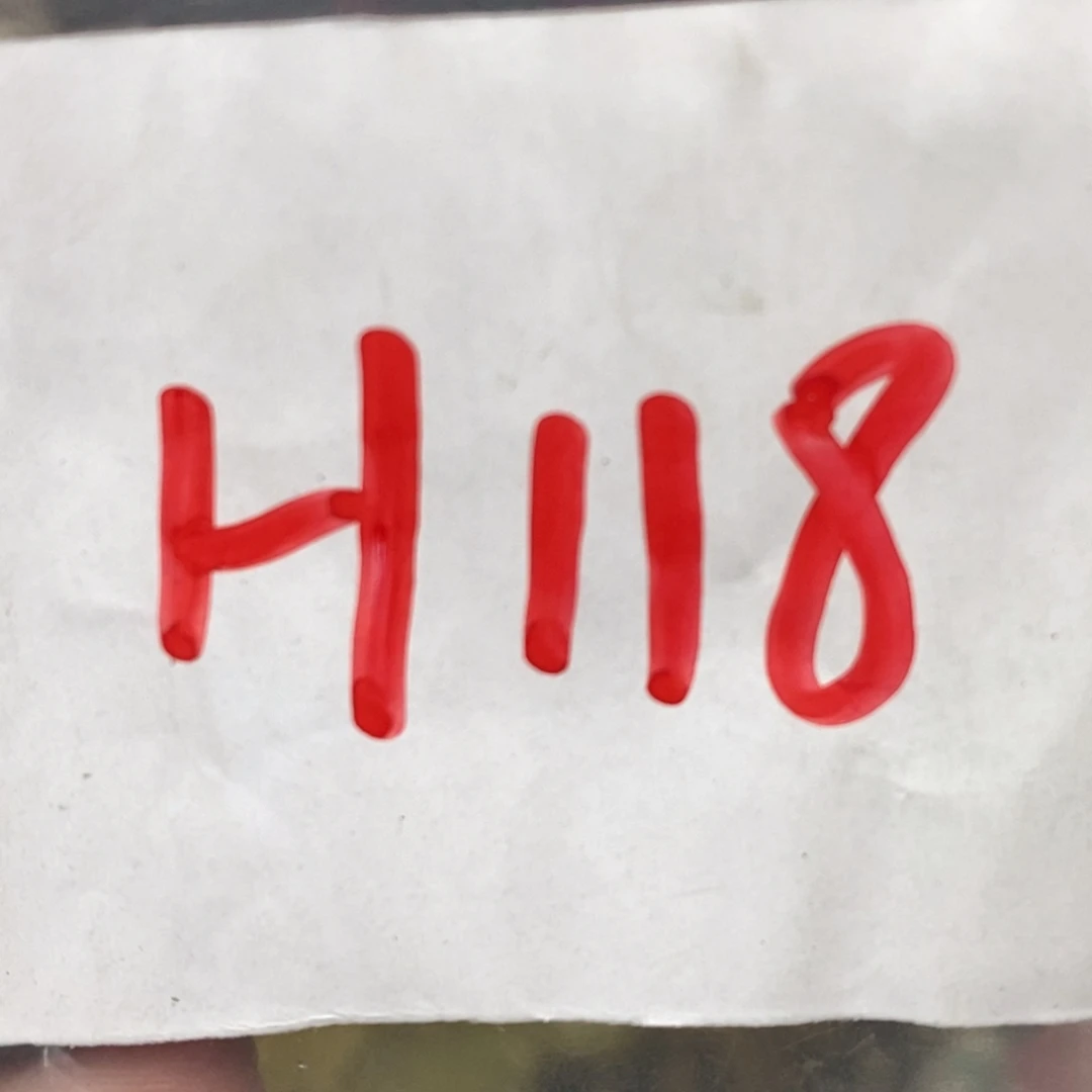 航***灯吊坠龙脊菩提德宝文玩直播间专属链接