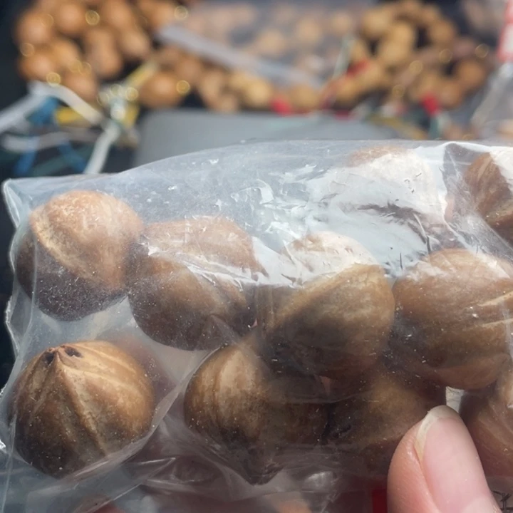手串/手链橄榄核2.1