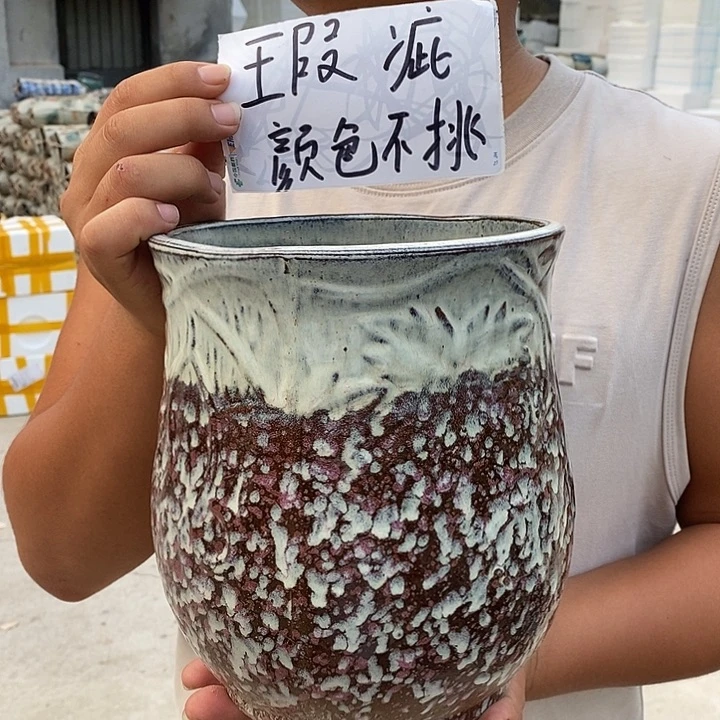 瑕疵颜色不挑瑕疵